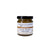 Terrapin Ridge Farms - Pecan Honey Mustard 5oz