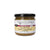 Terrapin Ridge Farms - Raspberry Honey Mustard Pretzel Dip 13oz