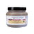 Terrapin Ridge Farms - Raspberry Honey Mustard Pretzel Dip 32oz