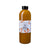 Terrapin Ridge Farms - Spicy Chipotle Garnishing Sauce 32oz