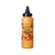 Terrapin Ridge Farms - Sriracha Aioli Garnishing Squeeze 7.75oz