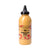 Terrapin Ridge Farms - Sriracha Aioli Squeeze 12.75oz