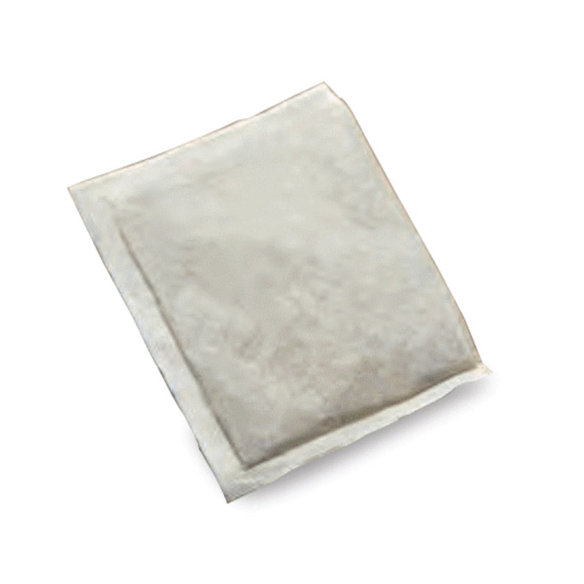 The Republic of Tea - Organic Black Iced Tea (3-Gallon Iced Brew Bags)
