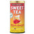 The Republic of Tea - Keto Friendly Sweet Hibiscus Lemonade 
