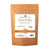 The Republic of Tea - Organic Golden Pumpkin Herbal Bulk Bag (250 ct)