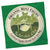 The Republic of Tea - Organic Mint Fields Overwraps (50 Bags)