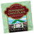 The Republic of Tea - Cuppa Chocolate Peppermint Chocolate Overwraps (50 Bags)