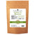 The Republic of Tea - Supergreen Digestion Tea Bulk Bag (250 ct)