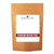 The Republic of Tea - Peppermint Chocolate Red Bulk Bag (250 ct)