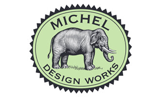 https://www.haversacksales.com/pages/michel-design-works