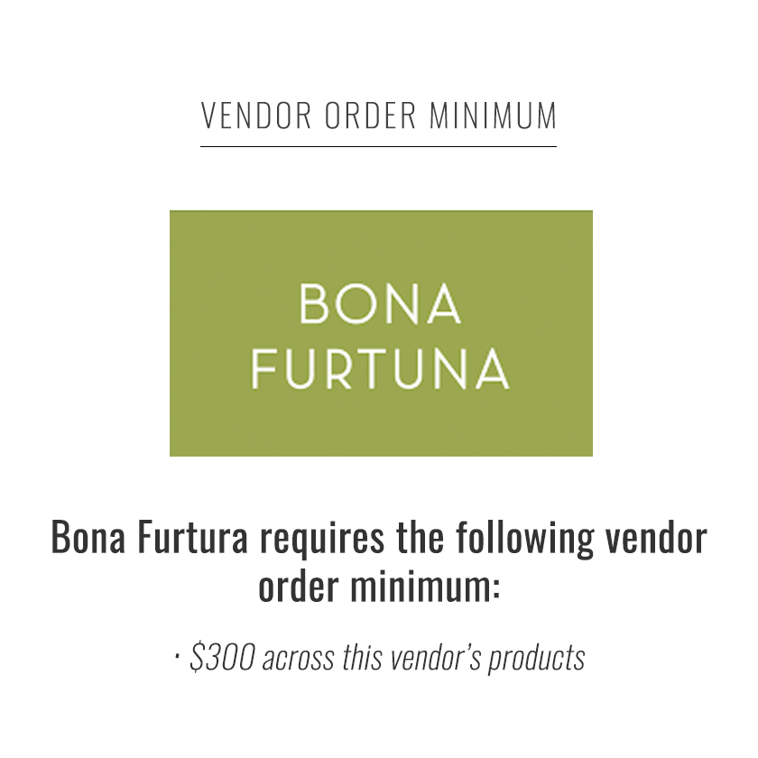 Bona Furtuna - Penne - Pasta