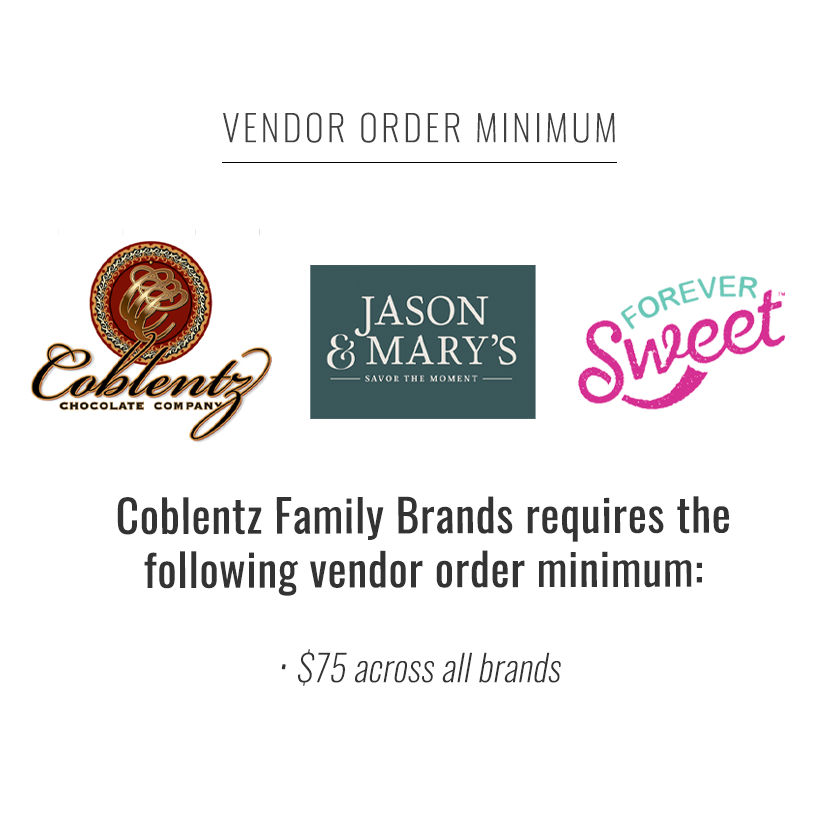 Coblentz - Easter Goodies - Cream filled egg in window box, Maple Nut - 4oz