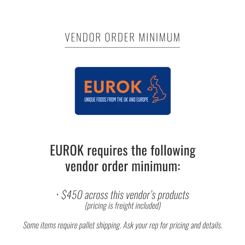 Anko - Tomato Cream Soup