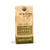 Vermont Coffee - Organic Italian Rustica Ground Coffee 12oz
