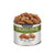 Virginia Diner - Butter Toasted Pecans 9oz