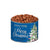 Virginia Diner - Merry Christmas Butter Toasted Peanuts 9oz