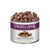 Virginia Diner - Milk Chocolate Peanut Clusters 18oz