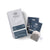 Whittard of Chelsea - Earl Grey 25 Individually Wrapped Tea Bags