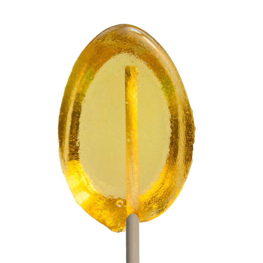 Melville - Honey Spoons - Tupelo - Bulk