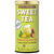 The Republic of Tea - Keto-Friendly Sweet Tropical Green Iced Tea Pouches (Case)