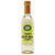 Napa Valley Naturals - Organic White Wine Vinegar 12.7oz