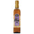 Napa Valley Naturals - Organic Extra Virgin Olive Oil 16.9 fl.oz.