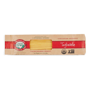 Montebello Pasta - Tagliatelle 16oz