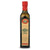 Montebello Organic Extra Virgin Olive Oil 16.9oz