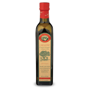 Montebello Organic Extra Virgin Olive Oil 25.4oz