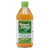 Vermont Village - Organic Apple Cider Vinegar 16oz