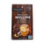 Urban Accents - Wine & Cider Mulling Spices, Tent Card