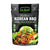 Urban Accents - Plant Based Meatless Mixes, Korean BBQ