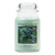 Village Candle - Juniper Berry - Large Glass Dome