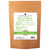 The Republic of Tea - Beautifying Botanicals® Beauty Brain™ Bulk Bag (250 ct)