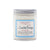 Stonewall Kitchen Fine Home Keeping - Coastal Breeze Soy Candle