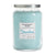 Stonewall Home - Candles & Fragrance - Shoreline, Large Apothecary