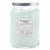Stonewall Home - Candles & Fragrance - Sea Salt Mist, Large Apothecary