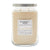Stonewall Home - Candles & Fragrance - Ocean Dunes, Large Apothecary