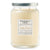 Stonewall Home - Candles & Fragrance - Maple Cream, Large Apothecary