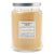 Stonewall Home - Candles & Fragrance - Rosemary Bread, Large Apothecary