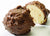 Sweet Shop USA Truffles - Butter Toffee 1.5oz (Bulk)
