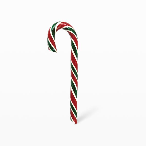 Hammond's Candy Canes - Cherry