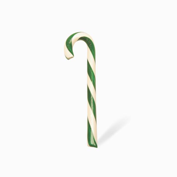Hammond's Candy Canes - Wintergreen