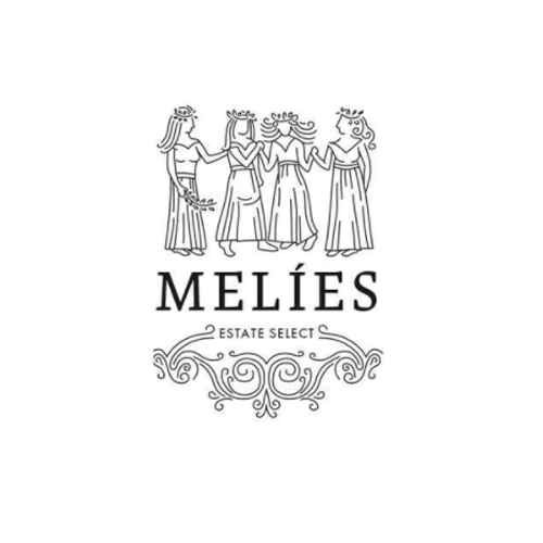 MELIES - Greek Kosher EVOO 5L