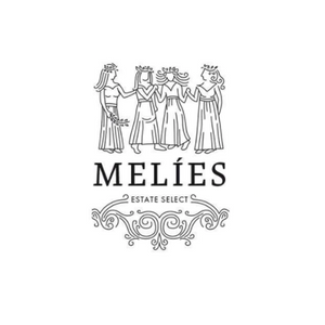 MELIES - Greek Kosher EVOO 5L