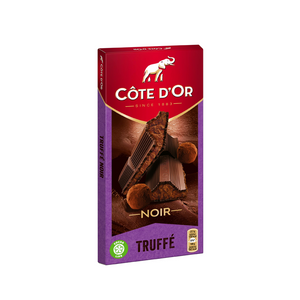 Côte D'Or Noi Pur Truffé