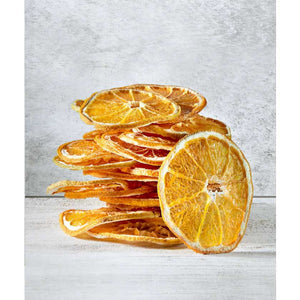 Dardimans California - Orange Crisps Food Service