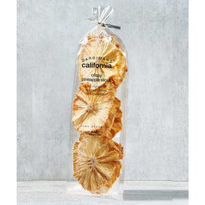 Dardimans California - Pineapple Crisps Gift Packs