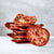 Dardimans California - Tomato Crisps Food Service