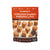 Hammond's Candies - Snacking Marshmallows - Cinnamon Churro